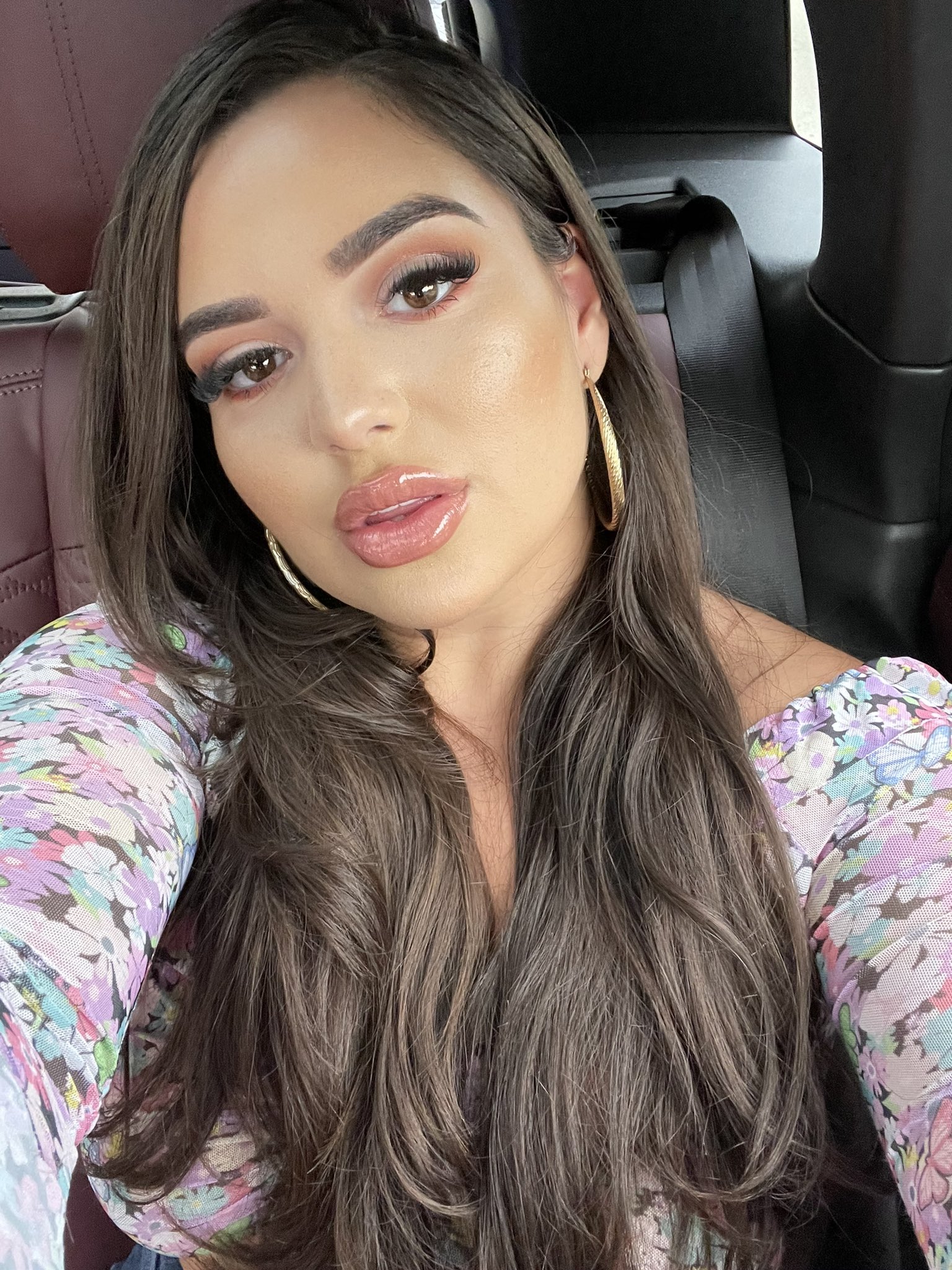 TW Pornstars - 2 pic. Vicky2freaky. Twitter. face card 😝. 5:35 AM - 21 Oct 2021