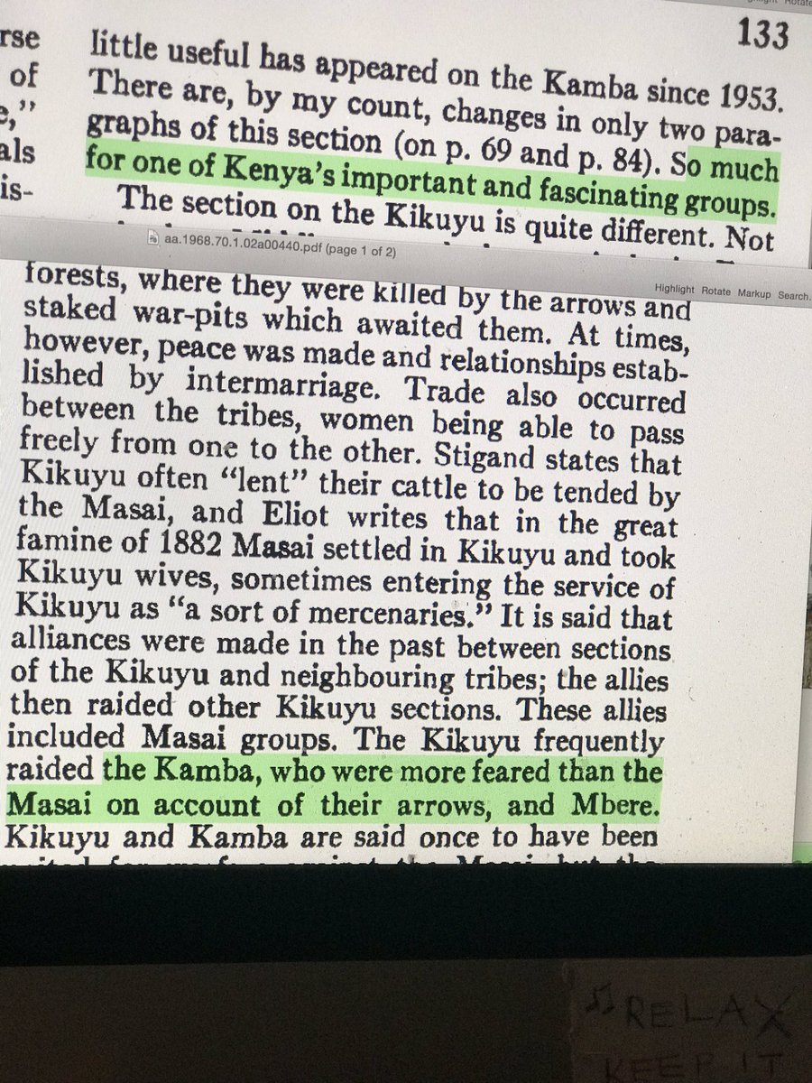 BrayoMsafiri's tweet image. Ethic is Truth. Ethic is beauty. 
#activework #kamba #akamba #soulgroup #theatreworks #beautyindustry #bam #ainsoph #kamballa #shamballa #unifiedconsciousness #dna #dnahealing #roots #truths #syokimau #syokimaustrain #healingtotheceiling #dnaactivation #dnamemory #meditation