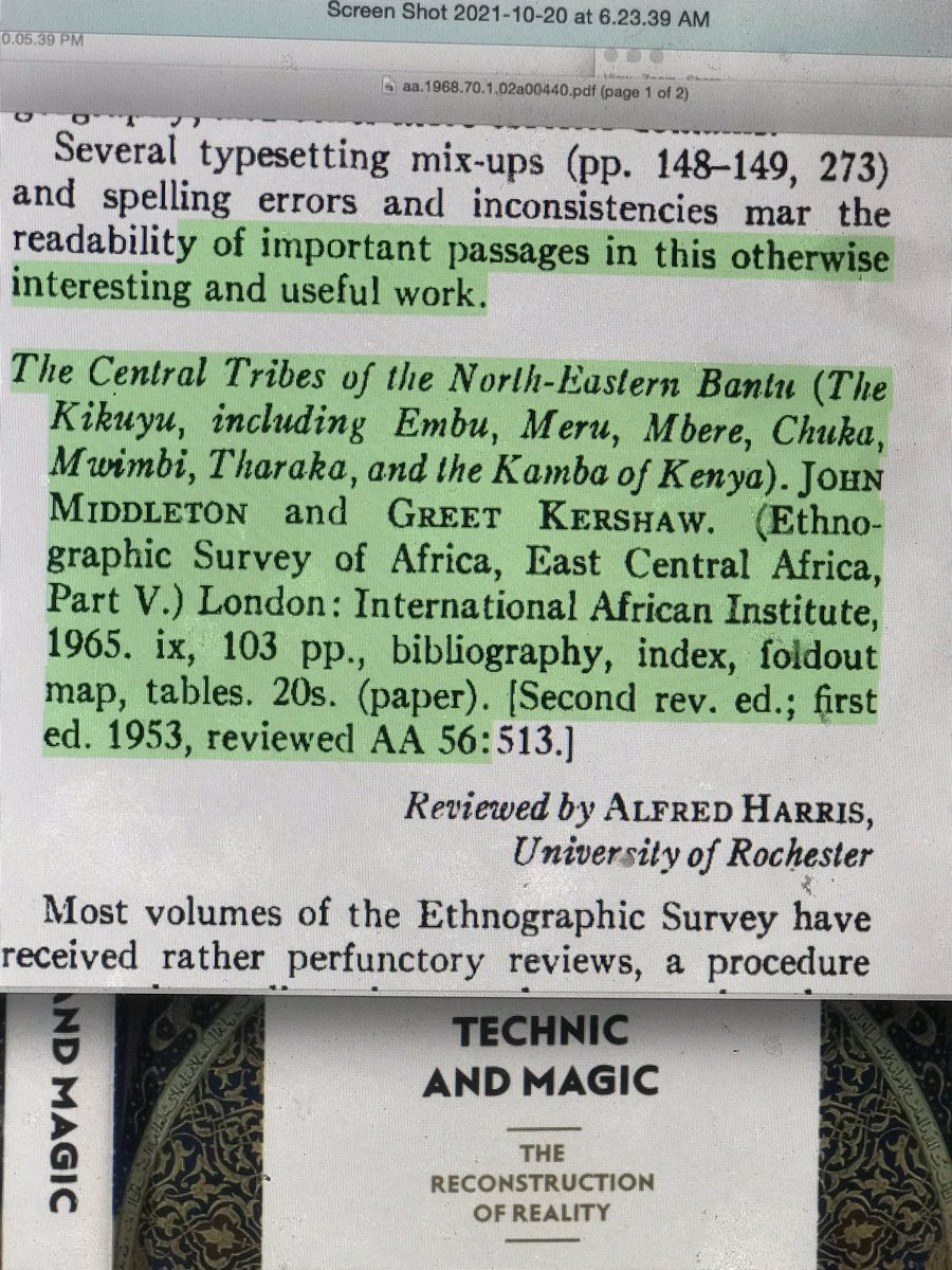 BrayoMsafiri's tweet image. Ethic is Truth. Ethic is beauty. 
#activework #kamba #akamba #soulgroup #theatreworks #beautyindustry #bam #ainsoph #kamballa #shamballa #unifiedconsciousness #dna #dnahealing #roots #truths #syokimau #syokimaustrain #healingtotheceiling #dnaactivation #dnamemory #meditation