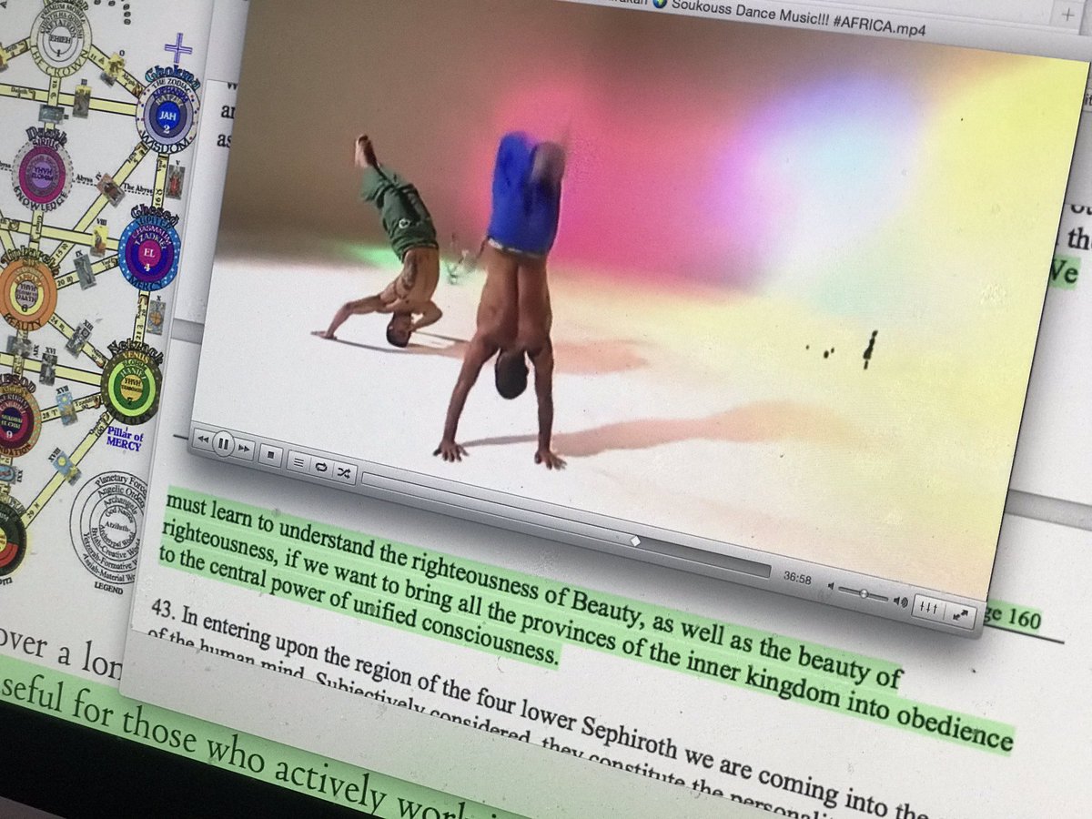 BrayoMsafiri's tweet image. Ethic is Truth. Ethic is beauty. 
#activework #kamba #akamba #soulgroup #theatreworks #beautyindustry #bam #ainsoph #kamballa #shamballa #unifiedconsciousness #dna #dnahealing #roots #truths #syokimau #syokimaustrain #healingtotheceiling #dnaactivation #dnamemory #meditation