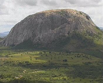 umzamocapital's tweet photo. Mutemwa Mountain in Mutoko, Zimbabwe
#VisitMutoko #MashonalandEast #TravelZimbabwe #Mutoko #VisitZimbabwe #TouriZim #VisitMashonalandEast #Mtoko #Zimbabwe https://t.co/lSlEQWUIOr