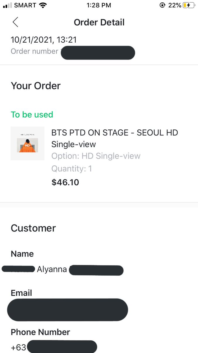 yoonjinkookiee's tweet photo. concert ready!!! thank u for the purchase assistance as always @doosunangel! π#doosunfeedbacks
oo na makatulog nako HAHAAH @mintyoongleees https://t.co/7uCexmCMms