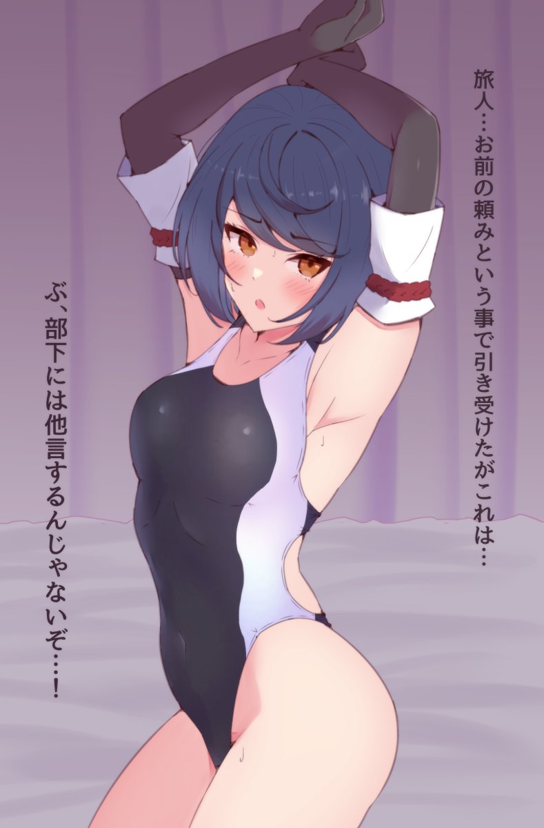 最近のラインナップ🍣 