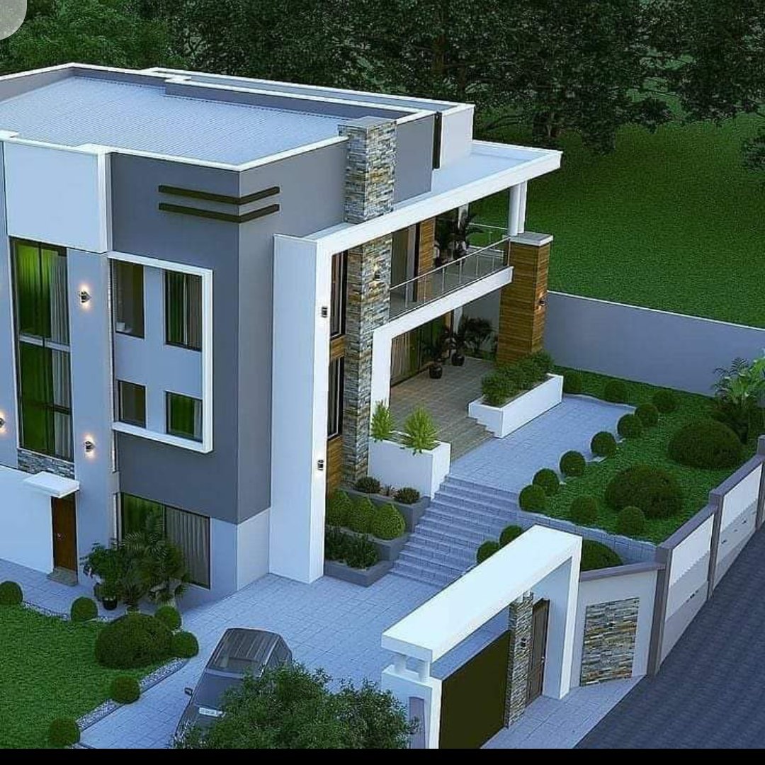 YChepkos's tweet image. #NewProfilePic