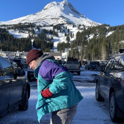 pvyton___'s tweet photo. #NewProfilePic https://t.co/P04zyrLOyJ
