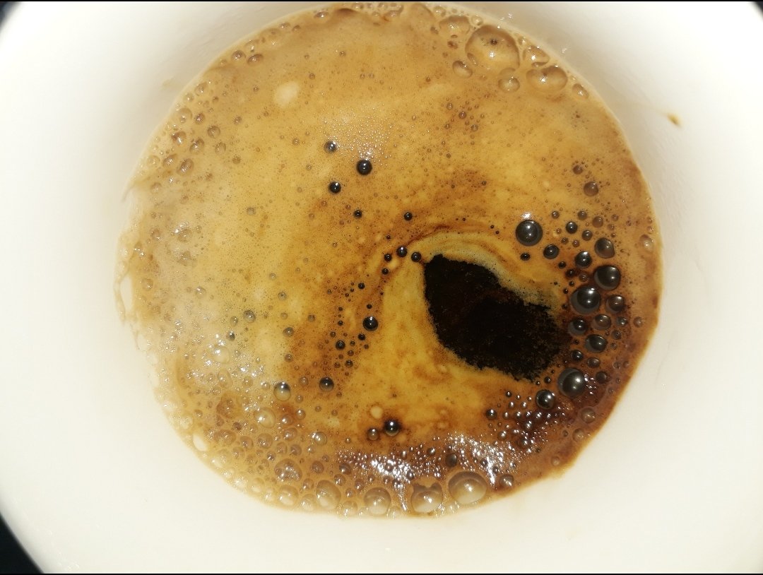 𝓥𝓸𝓵𝓴𝓮𝓷𝓱𝓸𝓯𝓯 tweet media