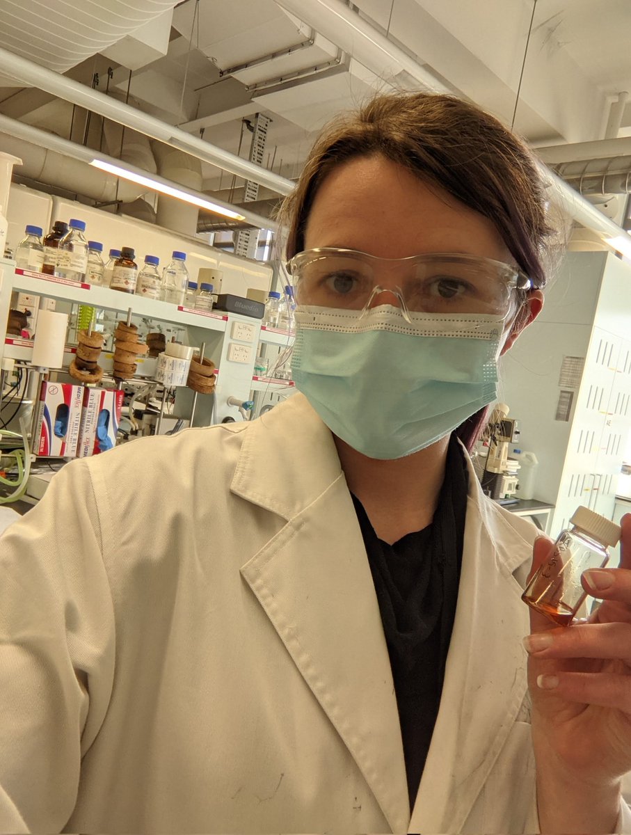 Open Source TB tweet media