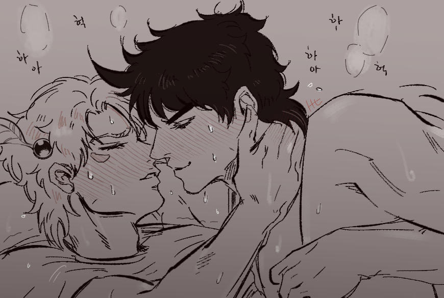 죠세시 乔西 ジョセシー
Full-🔞>privatter.net/i/6247011