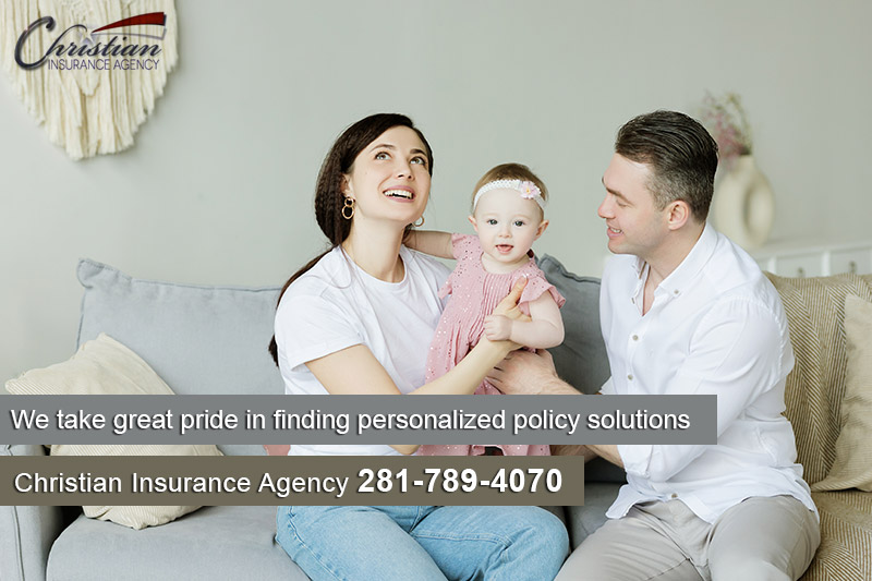 Homeowners Insurance Conroe Texas
christianagency.net
#homeinsurancemontgomerycounty #montgomerycountyinsuranceagency #montgomerycountyautoinsurance #magnoliainsurance #independentinsuranceagentsoftexas #homeownersinsuranceconroe #homeinsuranceconroetx #homeinsuranceconroe