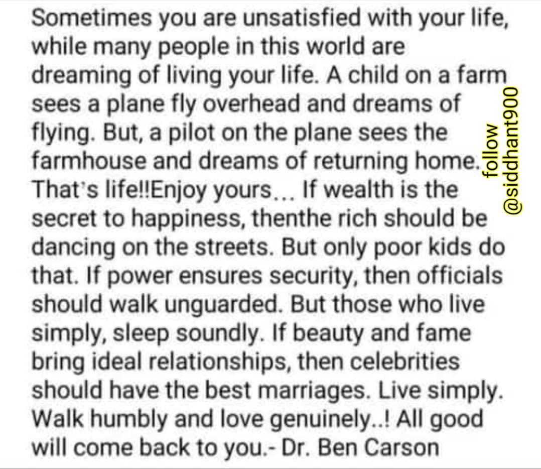 siddhant900's tweet photo. @PRSundar64 Sundar sir,do you also feel the same? https://t.co/zd6bBS3qAY