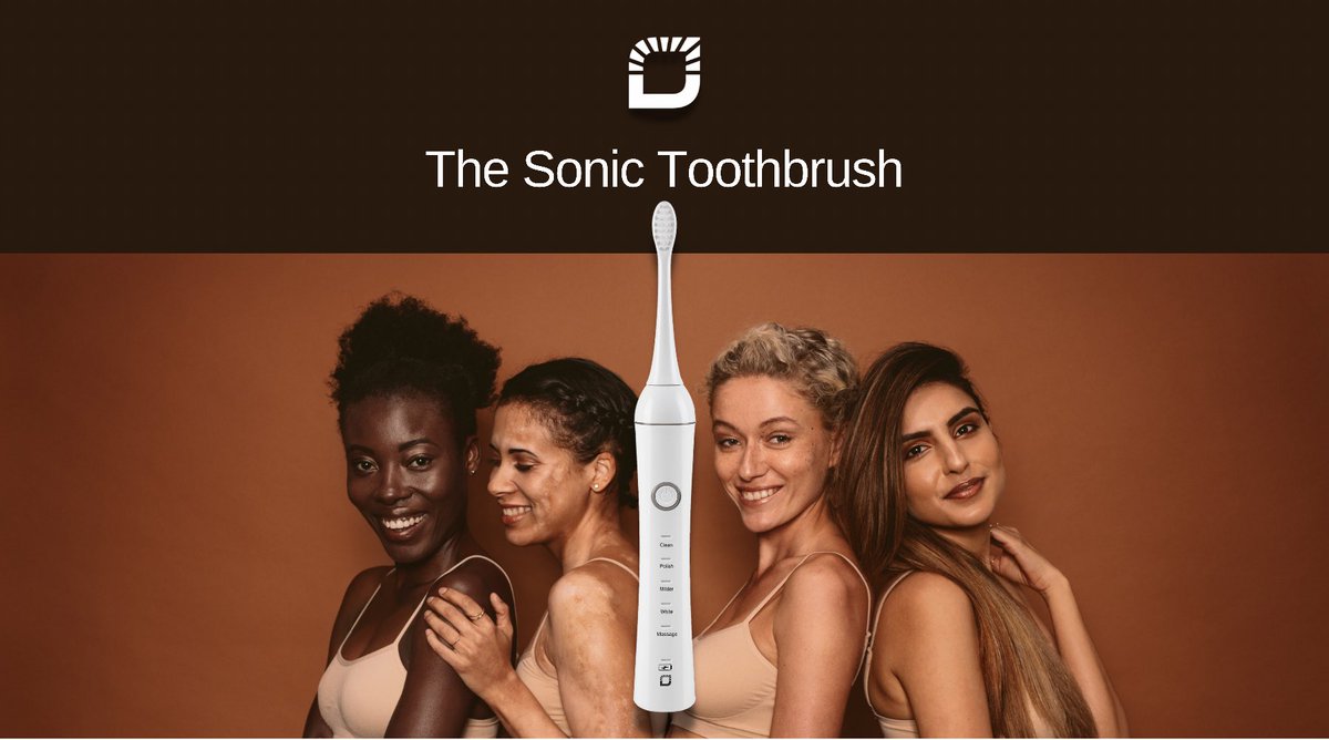 We are officially LIVE! 🏆

Head over to onesmarthealth.co.uk now &amp; show us some love 💖

#PearlyWhites4Life 🦷✨

#businesslaunch #newbusiness #london #news #businessgoals #startups