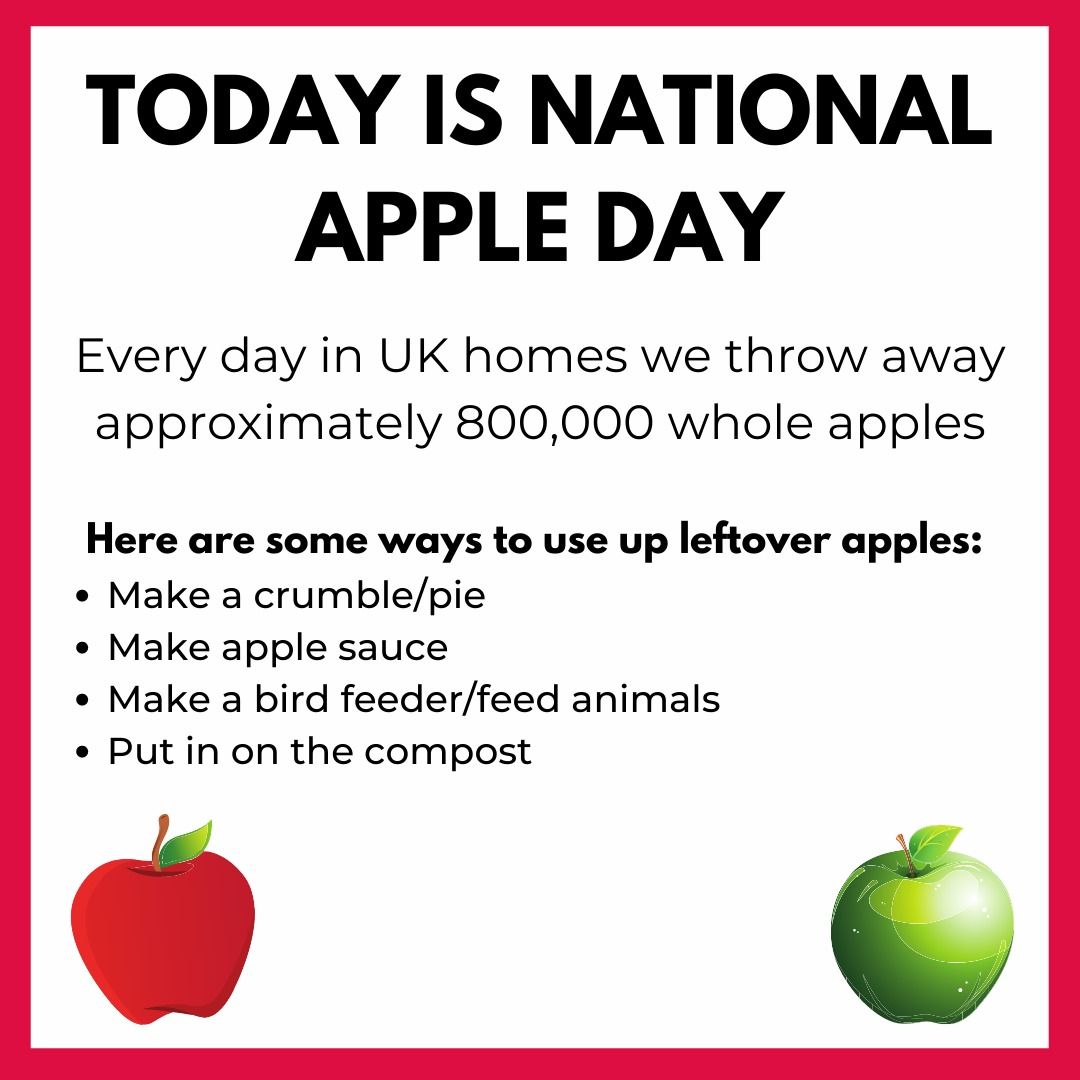 Horsham Community Fridge (HorshamFridge) Twitter