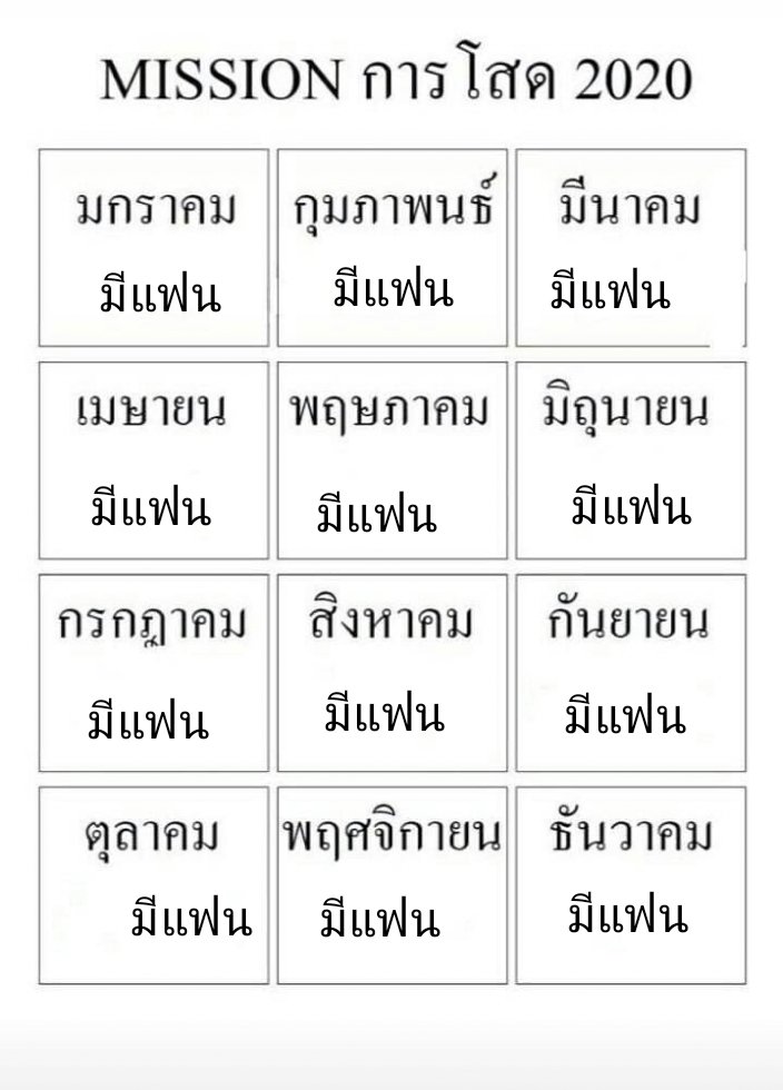 เอสเทล tweet media