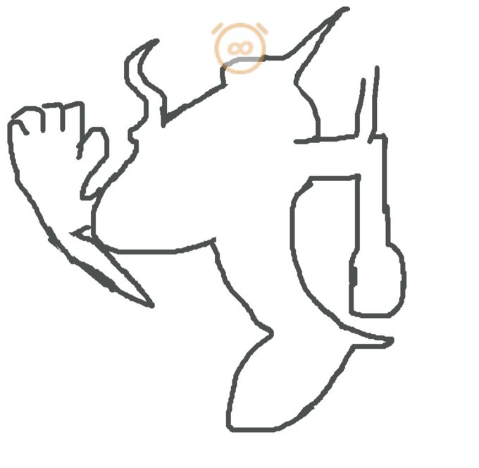 ウィスパーのtwitterイラスト検索結果 ウィスパーのtwitterイラスト検索結果