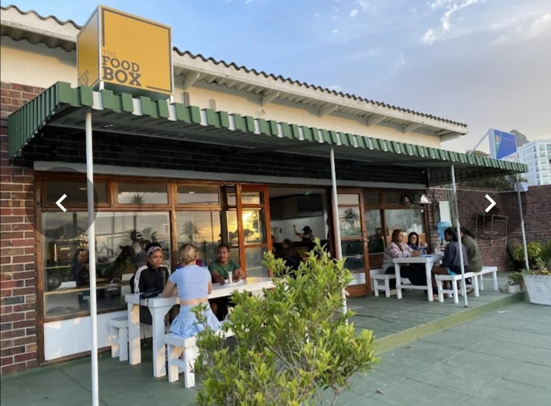 Poetry with me &amp; Wine tasting with Hazendal Wine Estate @Foodbox 6 Bill Peter's Dr Greenpoint at 6.30pm to 9.30pm this evening 21st Oct '21. Bring yourself &amp; we bring the vibes💙❤️💚