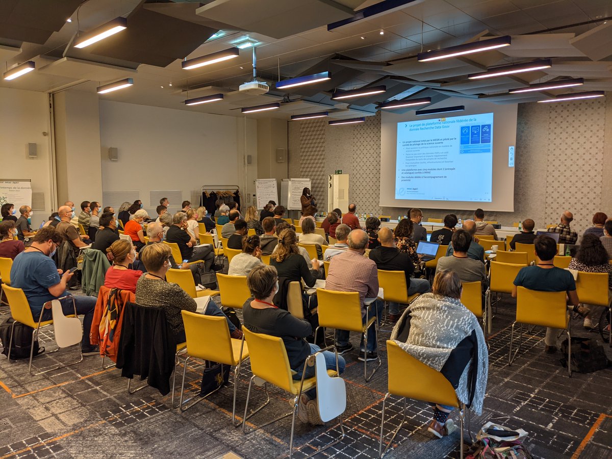 Odile Hologne tweet media