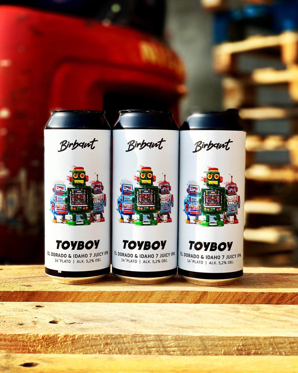 StanbudN's tweet photo. #birbant   #STANBUD #DYSTRYBUTOR #DISTRIBUTION #CRAFT #KRAFT #PIWO #BEER #BROWAR #BREWERY #CRAFTBREWERY #BESTBEER #BESTBEERSHOP #NISZOWE #HURT #DETAL #trojmiasto. 
☎️ Emilia 504 115 904
☎️ Paweł 515 523 524
☎️ Maciej 508 037 195
☎️ Rafał 508 037 192 https://t.co/xDQ14ExgjH
