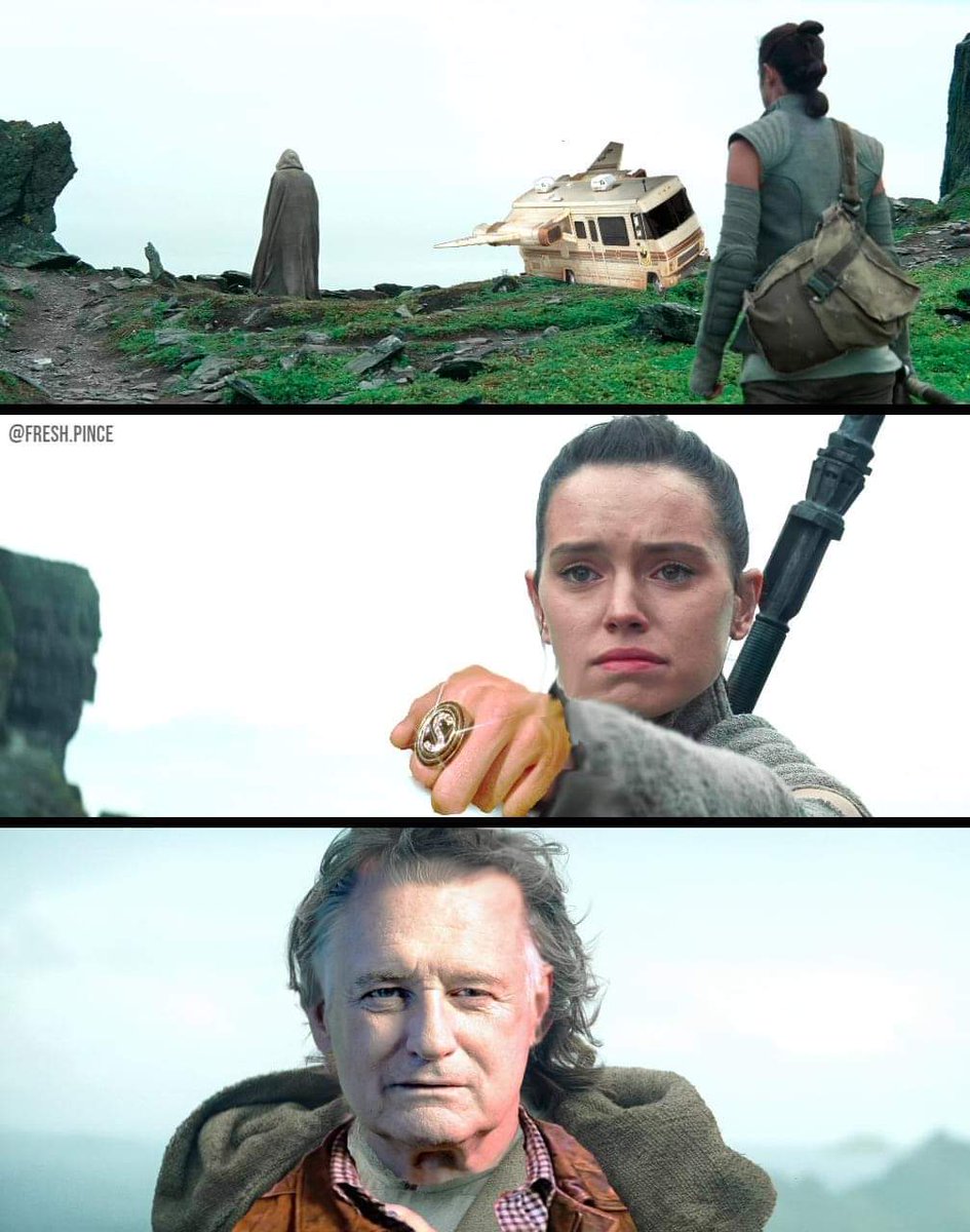 Bill  Pullman (@bill_pullman_) on Twitter photo 