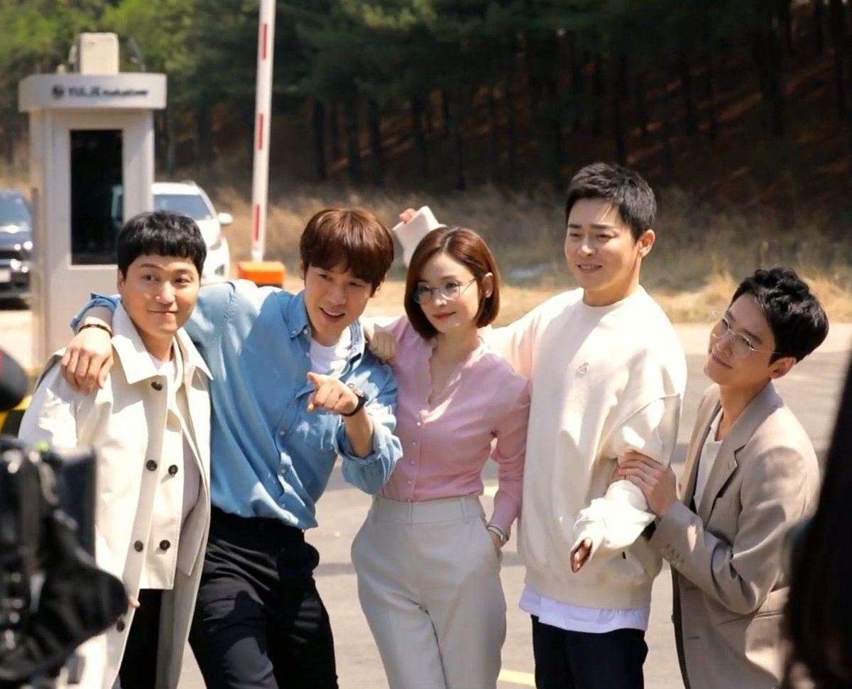 jl2268's tweet photo. 내놔 https://t.co/Ddih3BZlBb
