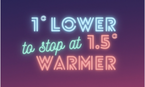 Energy Sparks tweet media