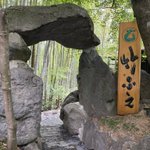 ツイートに含まれる画像