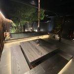 ツイートに含まれる画像