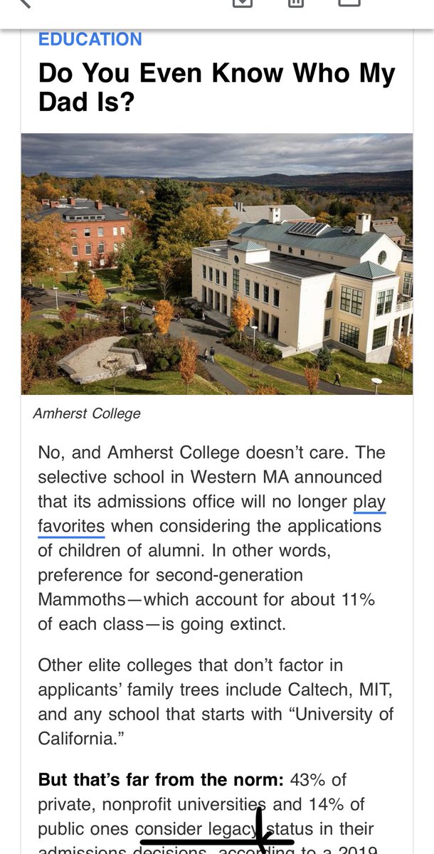 Simon Whistler tweet media