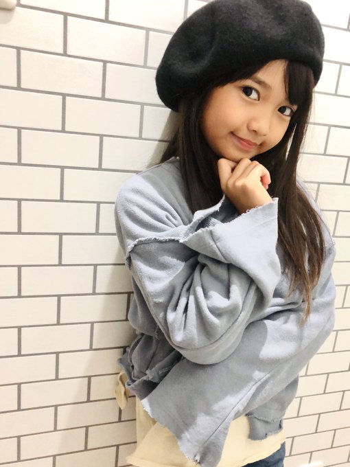 Twitterのコスプレ画像36