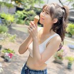 Entranのツイート画像