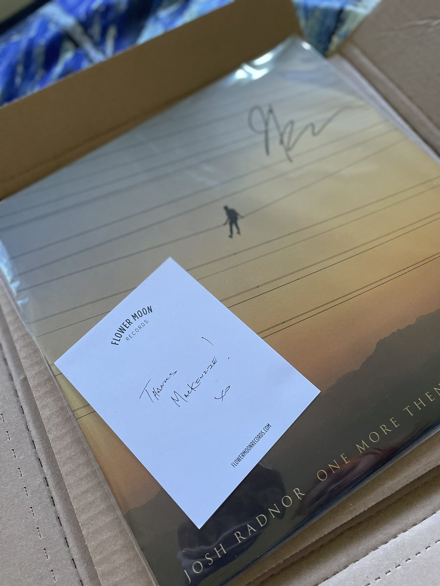 kenz 🔮 tweet media