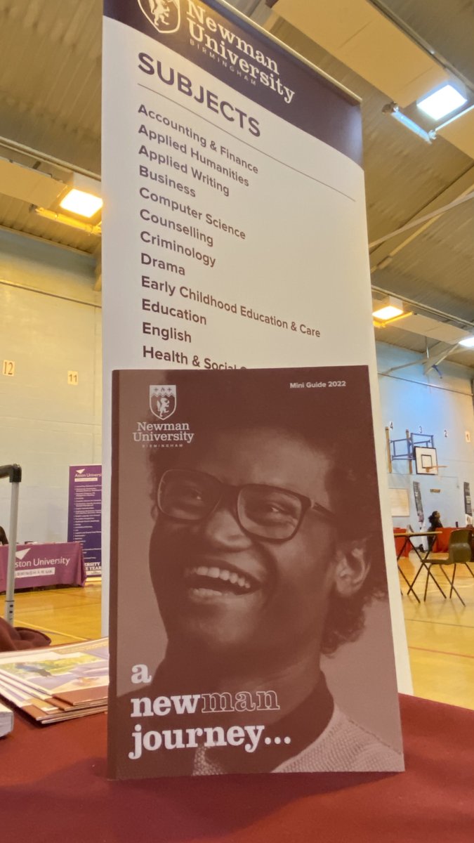 Newman University 2022 Christmas Concert Newman University Student Recruitment & Outreach (@Newman_Sro) / Twitter