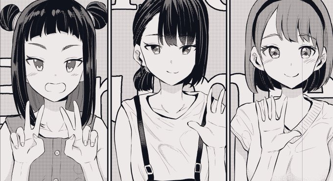 降本 孟 見せたがりの露乃ちゃん Hurumoto1125の漫画作品一覧 降本 孟 見せたがりの露乃ちゃん Hurumoto1125の漫画作品一覧