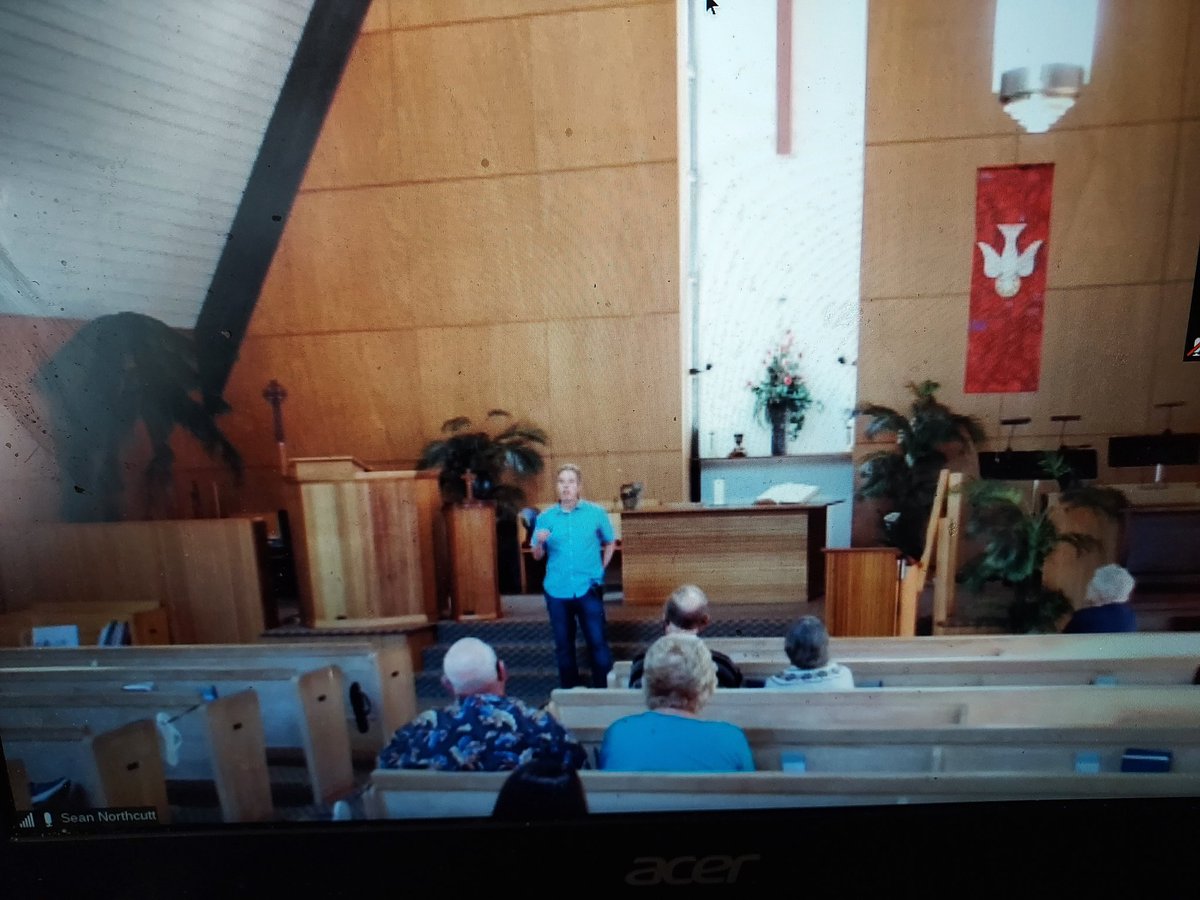 pcusabingewatch's tweet photo. #pcusabingewatch Chapel by the Sea Presbyterian #Moclips #PacificBeachWA virtual visit Sept. 12, 2021 includes Romans 8:28. @Presbyterian #pcusa #presbyterian #presbyterianchurch #lifeverse @presbyhunger #EarthCareCongregation #HungerActionCongregation @PCUSA_SO #4for4 Visit #151 https://t.co/m8LsVIIB5e