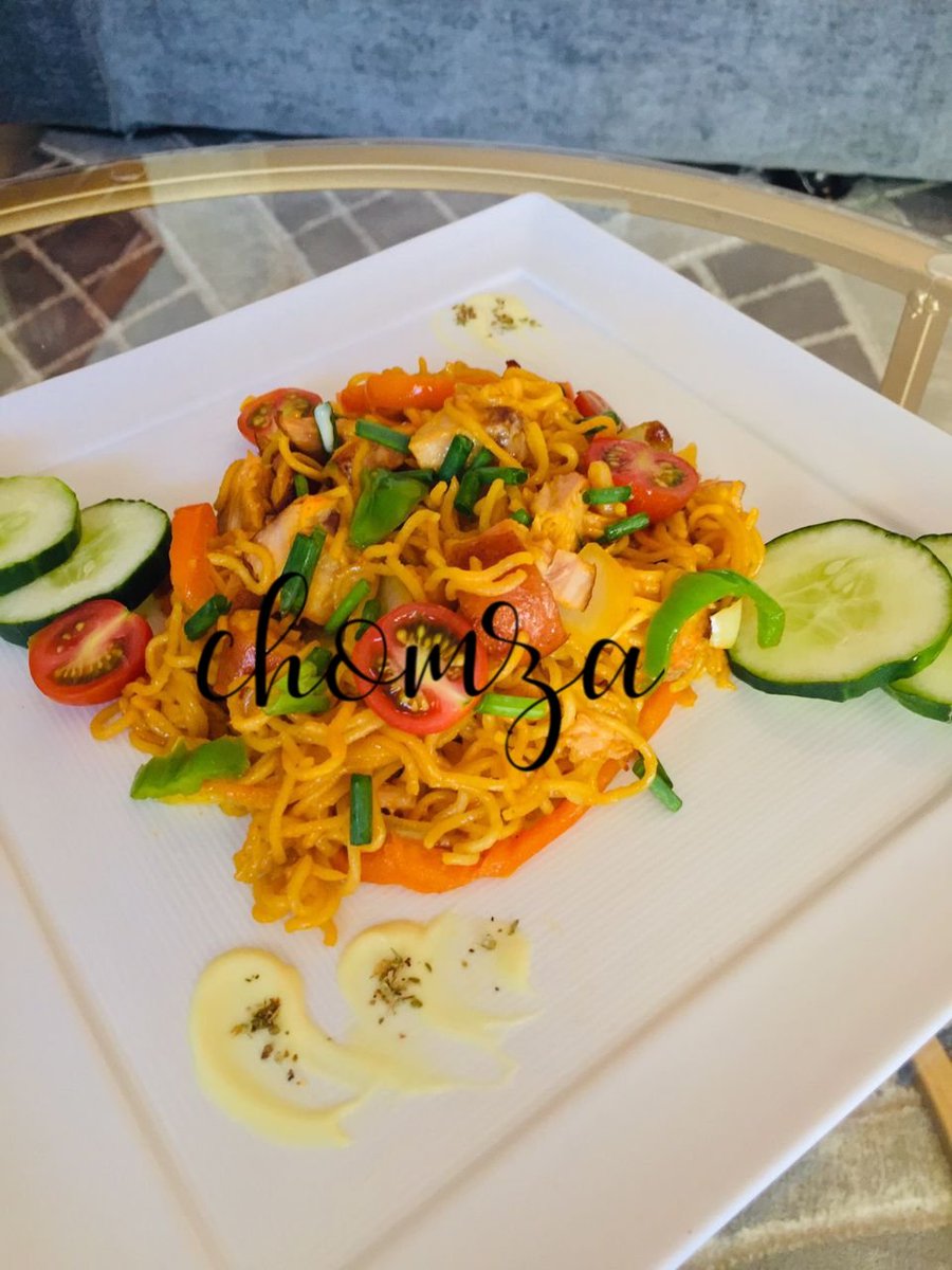 Chomza_'s tweet photo. @Simon_Ngondo I'm a chef, I do house call cooking, pick up and delivery orders😊
Contact number: +260966347328 https://t.co/4aLelFmDIr