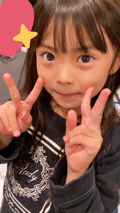 舞川ゆののTwitter画像18