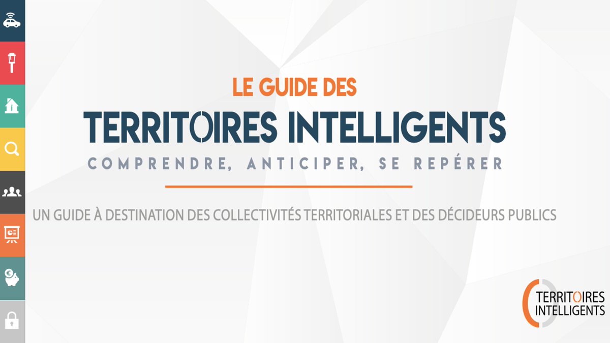 OpenCitiz's tweet photo. 🎉Co-création du Guide des Territoires Intelligents 2022 🎉
OpenCitiz et ses partenaires se lancent cette année sur la #résilience
Pour devenir partenaire : contact@opencitiz.com 
Il est encore temps !
Le Guide 2018 est disponible sur le site 👉https://t.co/eTVPa4rSzc https://t.co/Jn9QARYOwY