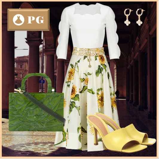 paulagarin66's tweet photo. Verte Femenina y Sofisticada es Posible
ยกNo te pierdas estos Tips!
Dale Click ๐๐๐๐
https://t.co/otG2hZNUSV...
#ladystyle #elegantstyle #estilolady #outfits #fashionblog #blogdemoda #modayestilo #styletrends #fashionstyle #fashionista #fashiontips #tips #fashioninspiration https://t.co/510DWn4l8s