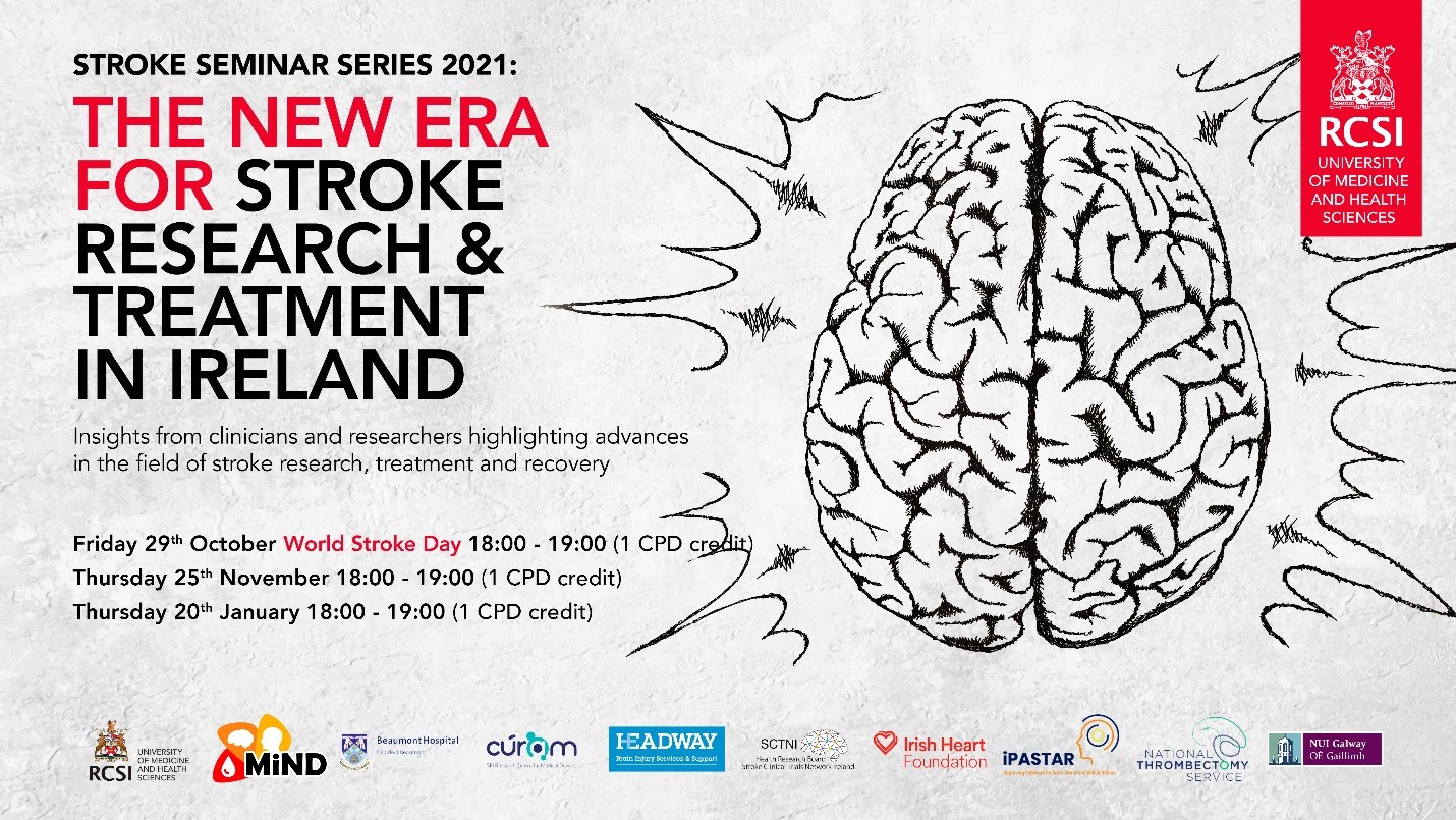 Prof Jochen Prehn Profjochen Twitter