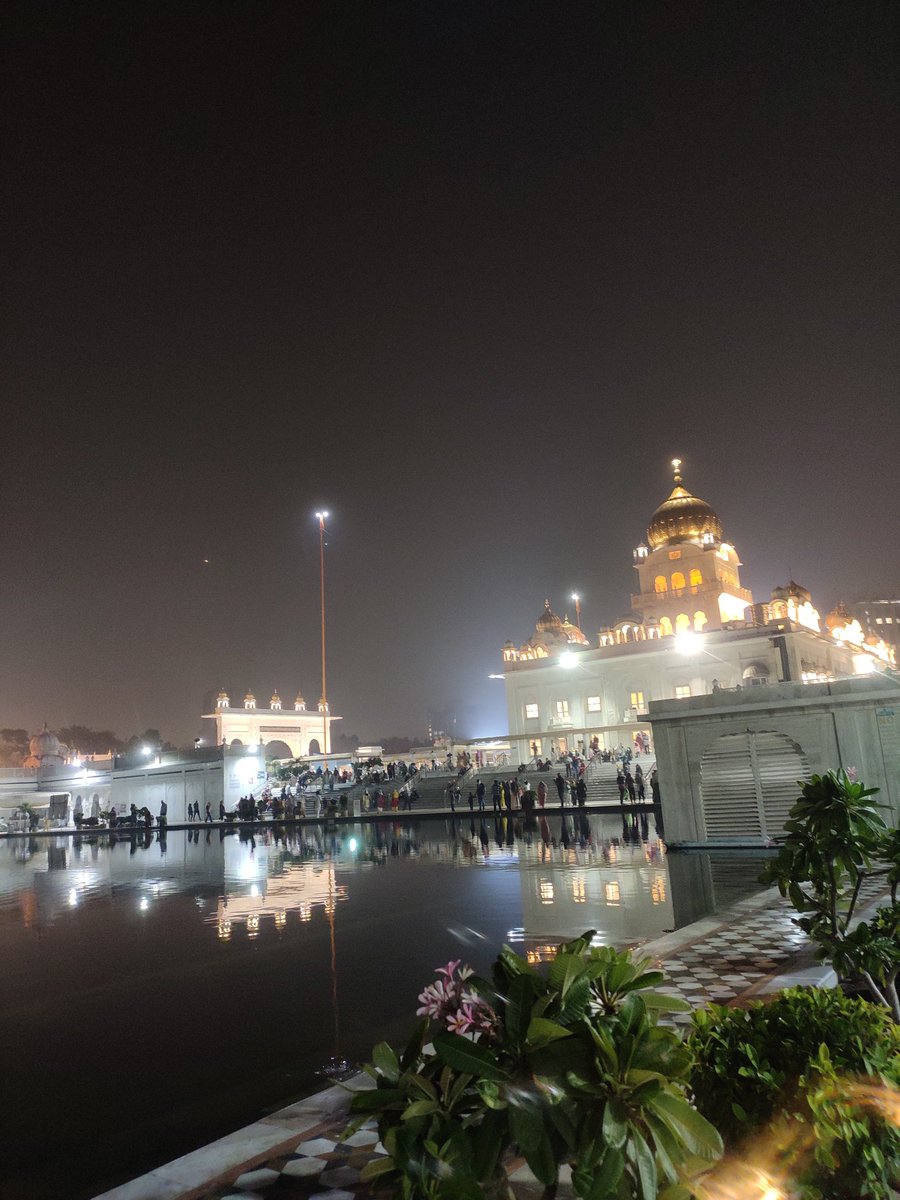 piyap8986's tweet photo. #IncredibleIndia https://t.co/6EEFWuU22H