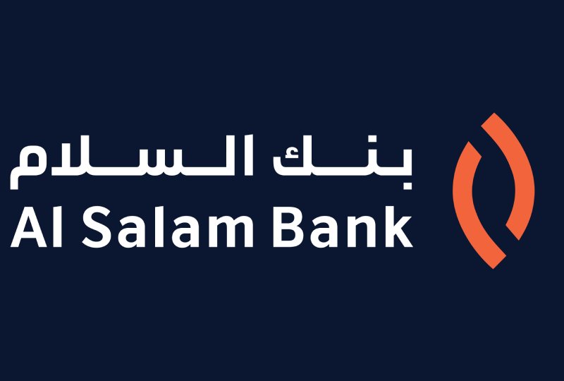 ElloraMediacorp's tweet photo. 1. @AlSalamBankBH Unveils a New Logo
https://t.co/aAFccuiuOF

#LogoDesign #CreativeInsight #ElloraSocial https://t.co/frhkIe7BTP