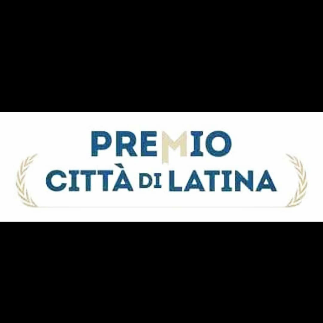 simonepangia's tweet photo. #ilviziodellecosepure finalista al #premiocittadilatina...#soddisfazioni..#lettura #booktwt  #booklovers #autoriemergenti https://t.co/Ziczbu19O7