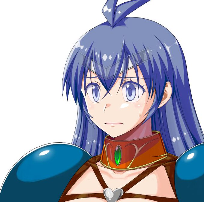 最近ツイッターに絵を上げられなくてすみません。
サバダン制作に注力しておりまして…。
ci-en明日更新予定です。宜しくお願い致します。
https://t.co/fQfk8wqShN 