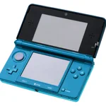 ゲームをプレイするにしても？自分が小学生だった時と今の小学生の違い!