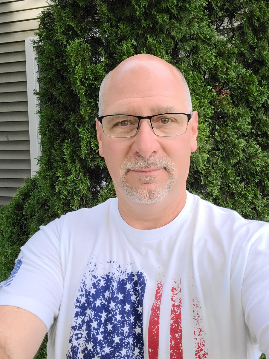 JoeStukenborg's tweet photo. While we're here....
How many Lives will we touch ?
Make a difference....
Make an Impact...If NOT....
Then What are we Doing?
#EDD #MYMAP
#TheFreedomFactor ππ―π―β€πΊπ² https://t.co/ugOavDwAyV