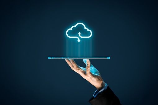 BIDataIntel's tweet photo. An new FMS solution, Sysynkt was built from the ground-up to solve grievances with #SunSystems and the multiple accompanying 3rd party applications. Gone are the days of using 101 applications for your organisation’s goals, it's time to simplify! https://t.co/qernPs227k #fintech https://t.co/HqPvAjgnoy