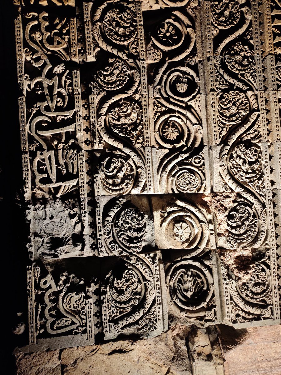 piyap8986's tweet photo. #Qutubminar https://t.co/FDfs3xHAh2