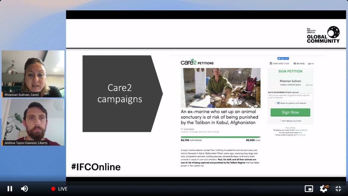 Richard Sved tweet media