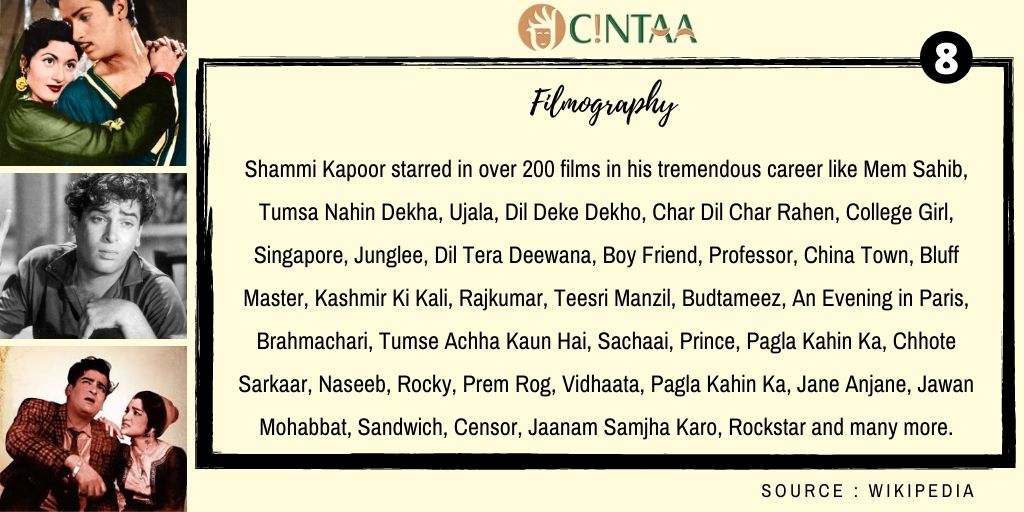 CINTAA_Official tweet media