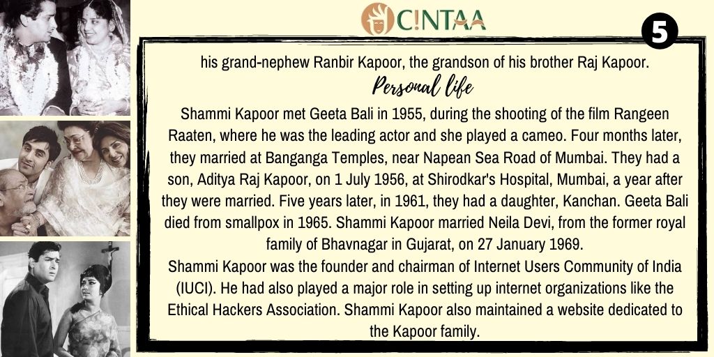 CINTAA_Official tweet media