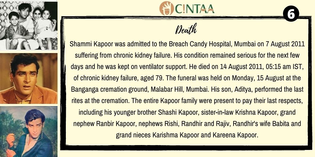 CINTAA_Official tweet media